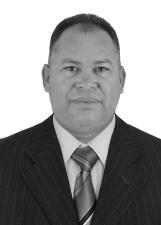 Foto de CICERO MEDEIROS LIMA