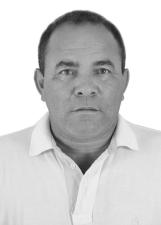Foto de MARCELO LEMOS BEZERRA