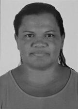Foto de MARIA IBEZIA ANDRADE