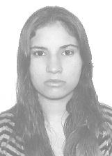 Foto de SABRYNE KEYLANE DOS SANTOS MELO