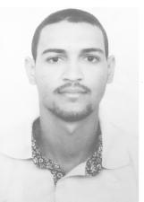 Foto de ADMIR JOSE SILVEIRA FILHO
