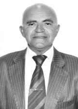 Foto de VALDIR GOMES SILVA