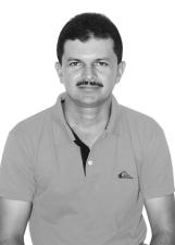Foto de LEALDO ROCHA MOURA