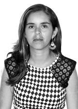 Foto de ANE CARULINE DA SILVA SANTOS MEDEIROS