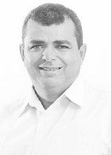 Foto de ANTONIO CARLOS DOS SANTOS