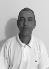 Foto de JOAO FRANCISCO PEREIRA
