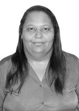 Foto de EDINALVA FERREIRA DE CAMPOS PEREIRA