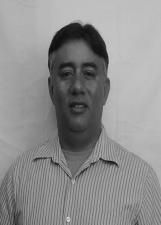 Foto de KLEMESSON ANDRADE SANTOS