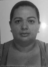 Foto de MARIA ELIZABETH SANTOS SILVA