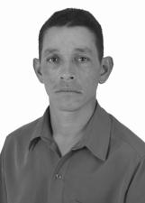 Foto de TIAGO GONÇALVES