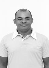 Foto de GENIVALDO DOS SANTOS