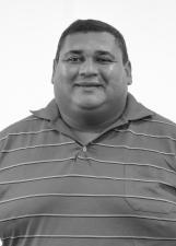 Foto de AVONIO PEREIRA DA CRUZ