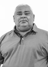 Foto de ARNALDO FERREIRA SILVA