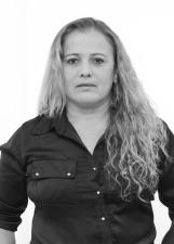Foto de AGENORA GONÇALVES REIS SANTOS