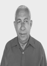 Foto de MANOEL HILDO SANTIAGO