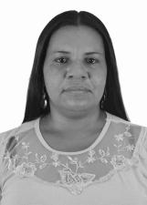 Foto de CRISTIANA MARINHO BITA