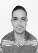 Foto de Edmundo Ramos