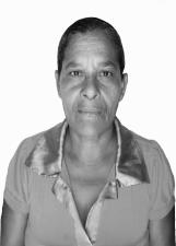 Foto de ADELAIDE GONCALVES SANTOS