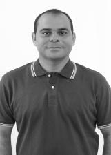 Foto de ALEXANDRE PEREIRA DO NASCIMENTO
