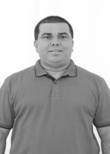 Foto de WOLNEY CARLOS QUITERIO