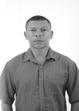 Foto de PETRONIO DA SILVA