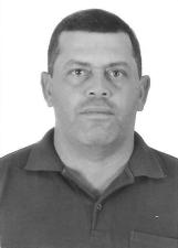 Foto de JOSE PAULO SANTOS