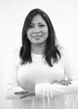 Foto de EDNA MARIA SILVA SCOTTI