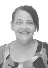 Foto de ANA MARIA DO NASCIMENTO