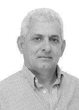 Foto de ANTONIO VILANOVA DE CARVALHO