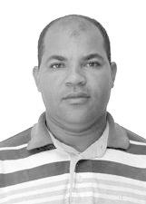 Foto de CARLOS MAGNO DA CONCEIÇÃO SANTOS