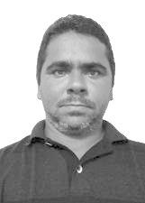 Foto de Cristovão Oliveira Fontes