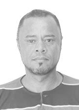 Foto de GENILSON LUCAS DOS SANTOS