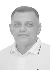 Foto de GINALDO BATISTA DE OLIVEIRA