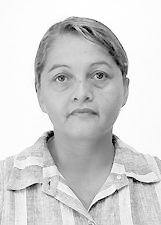 Foto de JANE CLEIDE DOS SANTOS NUNES