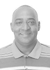 Foto de Jose Antonio dos Santos