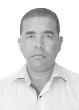 Foto de JOSE EMANUEL FARIA RODRIGUES