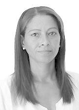 Foto de JOSEFA AUGUSTA DE CARVALHO