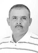 Foto de LAELSON COSTA DOS SANTOS