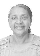 Foto de MARIA RAIMUNDA SANTOS DE JESUS