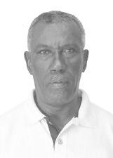 Foto de ORACIO MACARIO DOS SANTOS