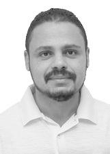 Foto de REGINALDO BATISTA DE BRITO