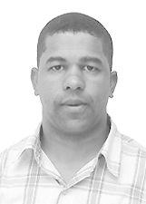 Foto de Roberto Costa Vitorio