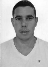 Foto de VALDOMIRO VITORINO DOS SANTOS NETO