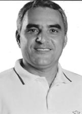 Foto de JOSEVAN DOS SANTOS TRABUCO