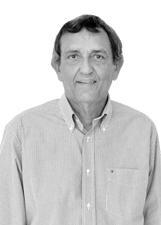 Foto de JOSÉ EVANDO FRANCA