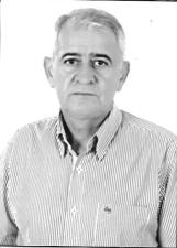 Foto de JOSÉ VALTER RODRIGUES DOS SANTOS