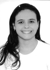 Foto de CAROLINI GROS MACHADO