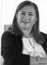 Foto de MARIA EDVANIA SANTANA SANTOS