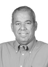 Foto de EMMANUEL DA SILVA NASCIMENTO
