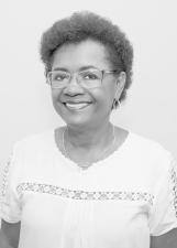 Foto de ROSANGELA SANTANA SANTOS